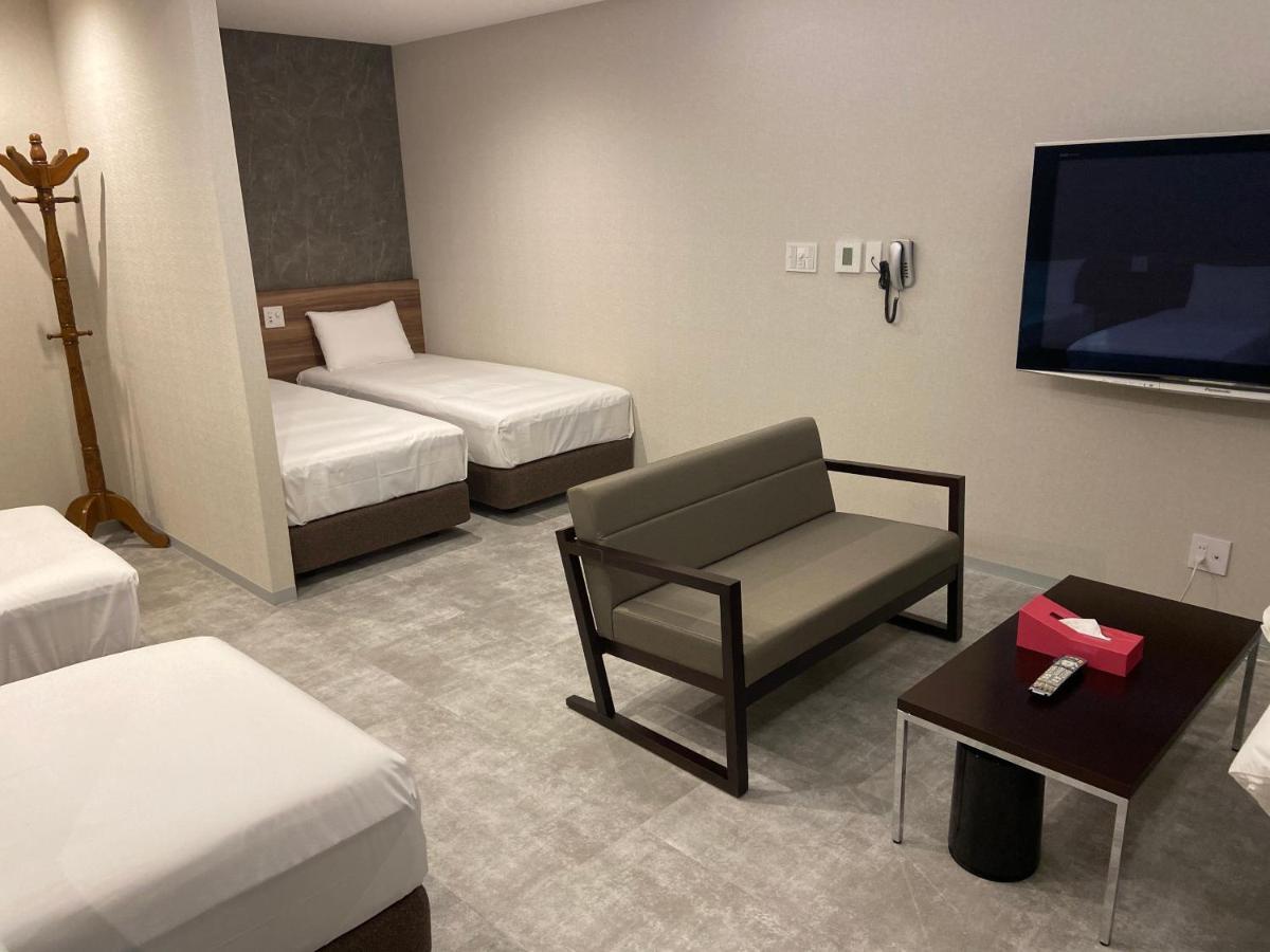 My Dearⅱ (adults Only) Hotel
